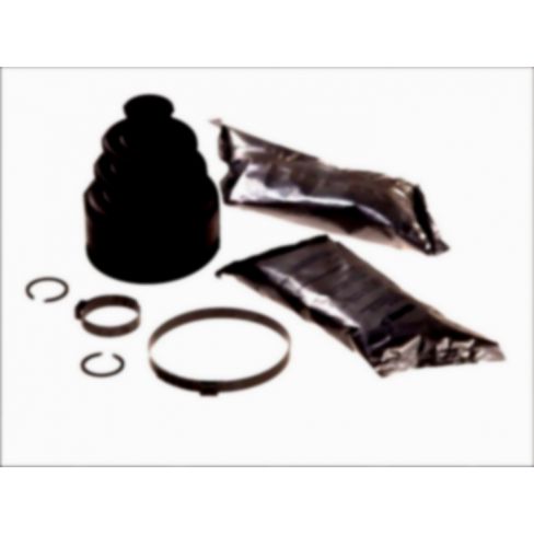 Kit burduf ax cardanic