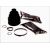 Kit burduf ax cardanic