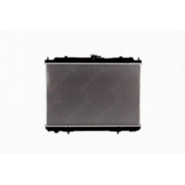 Radiator racire cu apa