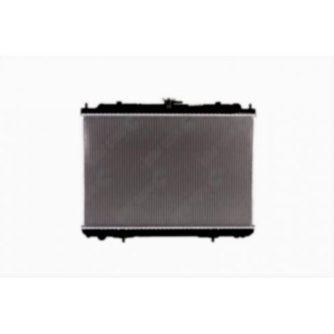 Radiator racire cu apa