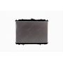 Radiator racire cu apa