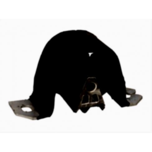 Suport motor Suport motor