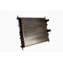 Radiator racire cu apa Radiator racire cu apa