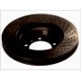 Disc frana Disc frana