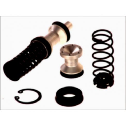 Kit reparatie pompa centrala frana Kit reparatie pompa centrala frana