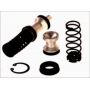 Kit reparatie pompa centrala frana Kit reparatie pompa centrala frana