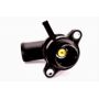 Termostat racire Termostat racire