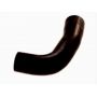 Furtun cauciuc sistem racire