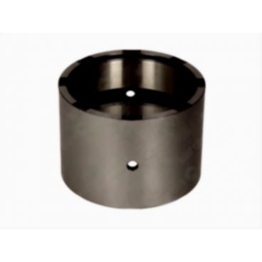 Kit reparatie schimbator viteze