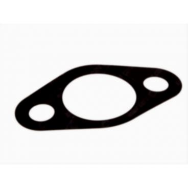 Garnitura galerie evacuare