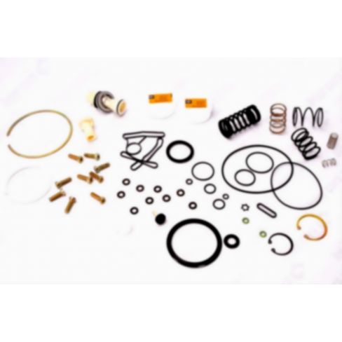 Kit reparatie valva Kit reparatie valva