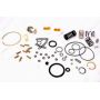 Kit reparatie valva Kit reparatie valva