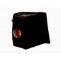 Lampa semnalizare