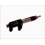 Injector electromagnetic CR