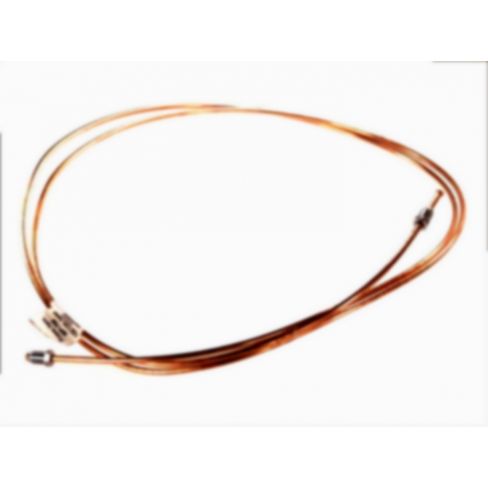 Furtun elastic frana Furtun elastic frana