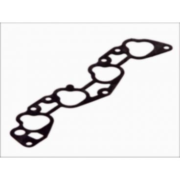 Garnitura galerie admisie