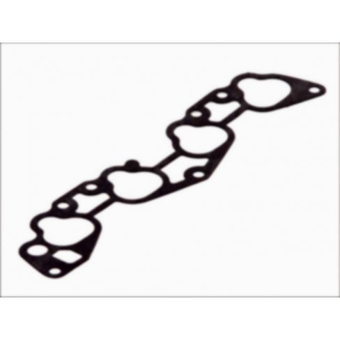 Garnitura galerie admisie Garnitura galerie admisie