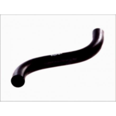 Teava metalica sistem racire