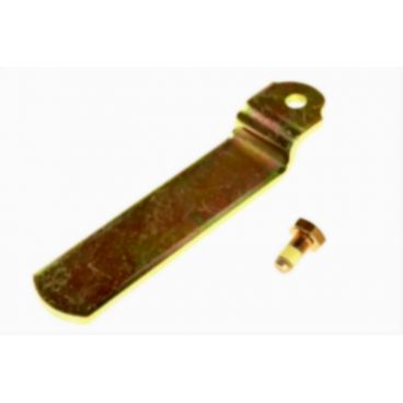 Kit reparatie etrier frana