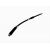 Furtun elastic frana