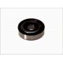 Standard ball bearing Standard ball bearing