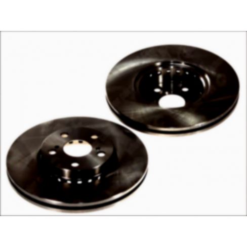 Disc frana Disc frana