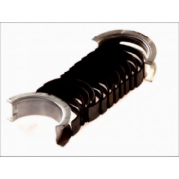 Cuzineti arbore cotit (set)
