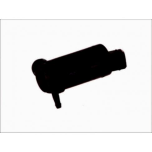 Pompa spalare geam Pompa spalare geam