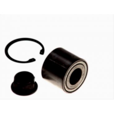Set rulmenti roata