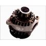 Alternator Alternator