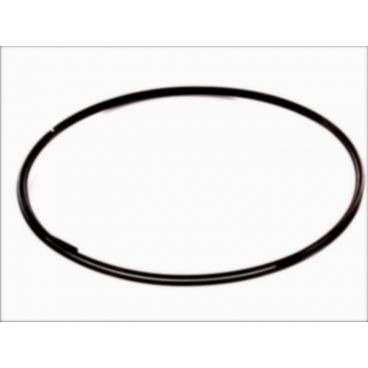 Furtun elastic frana