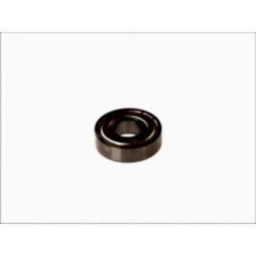 Standard ball bearing
