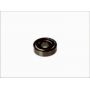 Standard ball bearing