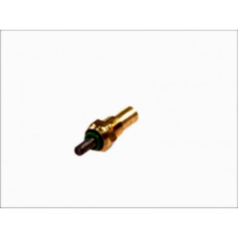 Senzor tempertura lichid racire