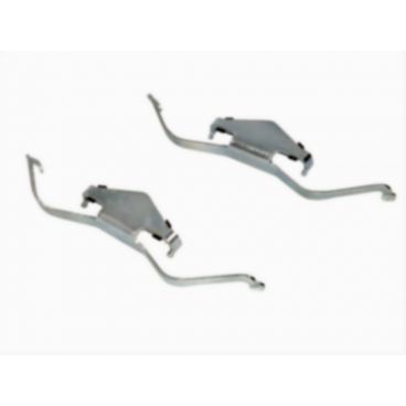 Kit de montaj placute frana