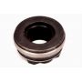 Clutch kit with bearing Clutch kit with bearing