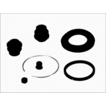 Kit reparatie etrier frana