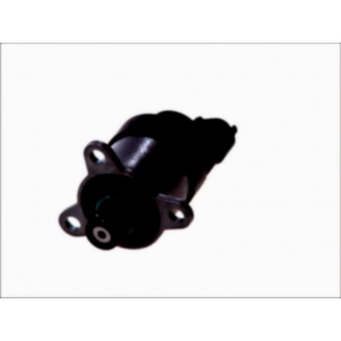 Element pompa CR Element pompa CR