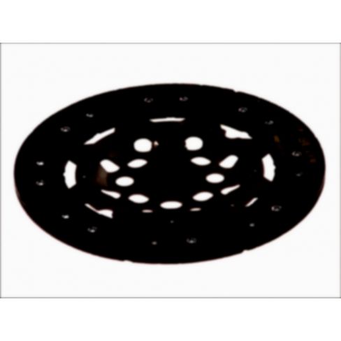 Disc ambreiaj Disc ambreiaj