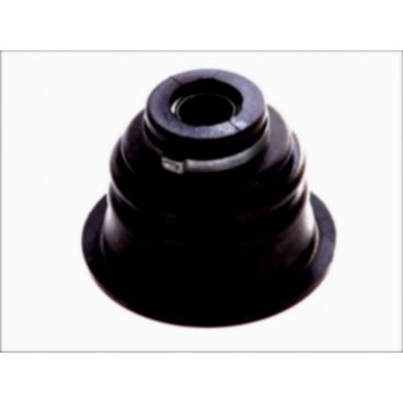 Kit burduf ax cardanic