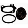 Termostat racire Termostat racire