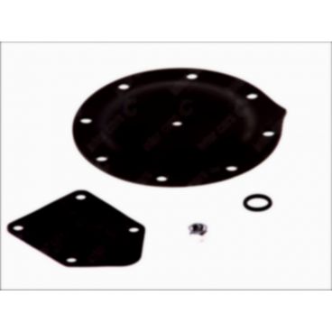 Kit reparatie pompa vacuum