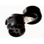 Intinzator curea Intinzator curea