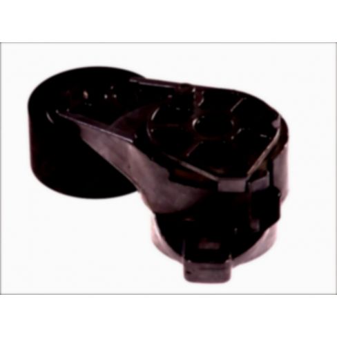 Intinzator curea Intinzator curea
