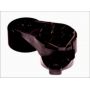 Intinzator curea Intinzator curea