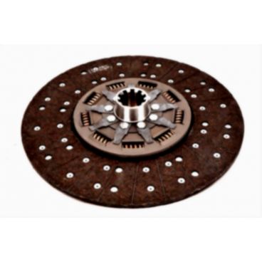 Disc ambreiaj
