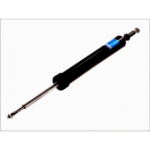 Amortizor axa spate Amortizor axa spate