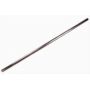 Teava evacuare
