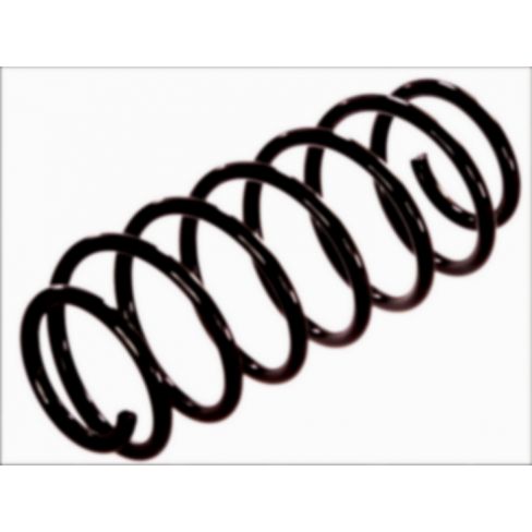 Arc suspensie axa fata Arc suspensie axa fata