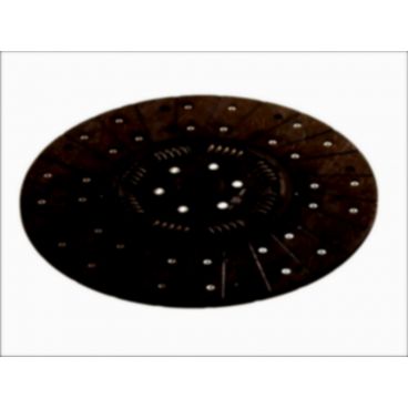 Disc ambreiaj